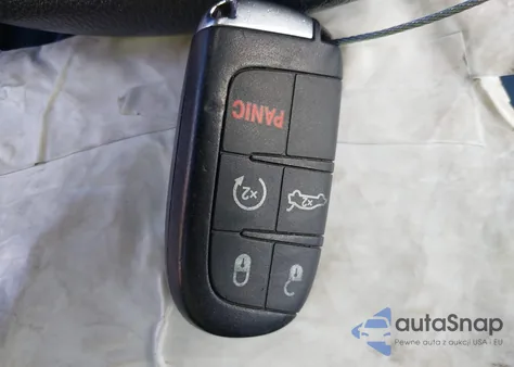 2015 Chrysler 200 Lx from USA, damaged, VIN 1C3CCCFB2FN597070